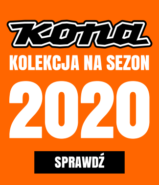 KOLEKCJA 2020
