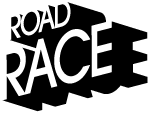 ROAD RACE